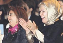 ‘İdeal baba benim çünkü..'