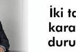 MİT-İmralı çözümü!