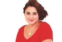 Biri 27 bedene düştü diğeri 20 kilo verdi