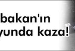 Flaş!.. Flaş!..  Türkiye'de kaç PKK'lı var?