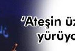 ‘Akil insanlar’ tamam!