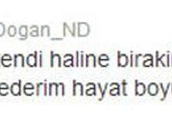 Survivor ünlüsünden şok iddia!