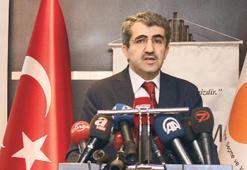 'Türkiye gerçeği'