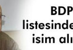 'Akil İnsanlar' listesi belli oldu!
