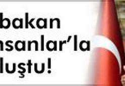 Toplantı sonrası ilk açıklamalar!