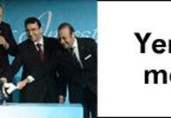 İstersen evde yap!