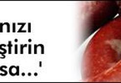 Türk ismi şirketlerden kalkıyor mu?