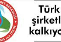 Bakan açıkladı! 'Türk' kelimesi yasak mı?