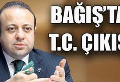 Bayrağı ve Atatürk'ü attı!
