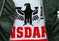 Almanya'da büyük skandal