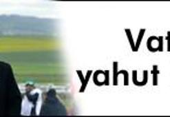 Silivri'de son durum!