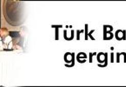 'Türkler Kürtlere olan borcunu ödesin!'