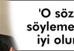 Türkiye'nin yüzde kaçı Kürt?