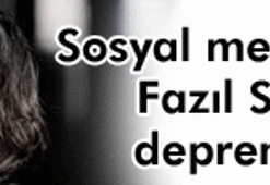 Dünyadan sert tepkiler
