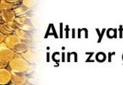 Büyük çöküş!