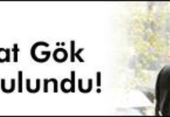 Ölümünde korkunç şüphe!