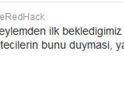YÖK'e bir darbe daha!