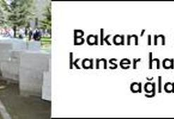 Dilek'ten güzel haber!