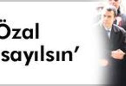 ‘Zehirlendiği söylenemez’