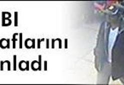Saldırıda Türkiye şüphesi!