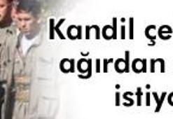 İşte çekilmenin başlayacağı 3 il!