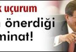 'ABD çok tedirgin!'