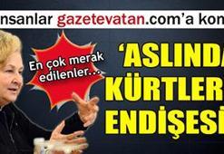 Süreç nasıl işliyor?