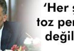 PKK'nın çekilme tarihi belli oldu!