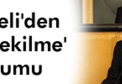 Muhalefetten ilk tepki!  'AKP iktidarı da...'