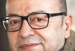 Selim İleri ile baharı demledik