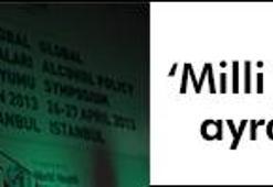 Başbakan konuştu, hisseler coştu!