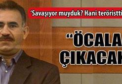 O ülke çekilmeden rahatsız!