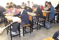 Devletteki öğrenciye uymaz!