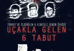Kıbrıs’ın bir başka acı tarihi!