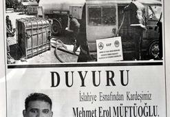 İlanı görenler şoke oldu