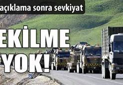 Çoğunluk inanmıyor!