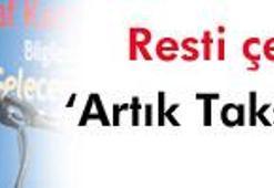 İstanbul’a OHAL geldi!