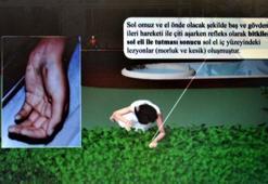 ODTÜ bilirkişi heyeti, ‘Manken Baş’ın ölümü intihar değil’ dedi