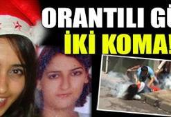 Dilan'dan iyi haber!