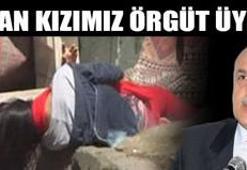 Babasından çok sert cevap!