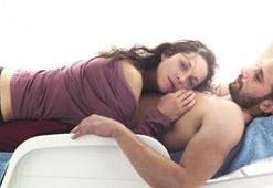 Yıldız oyuncular dostluklarını sınıyor