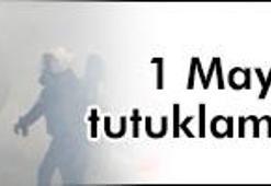Kimliği belli oldu!
