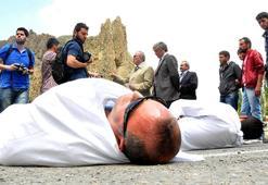 CHP'li vekilden ilginç protesto