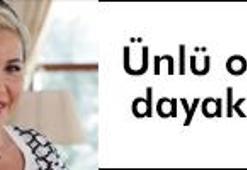 Medyayı sallayan kavga!