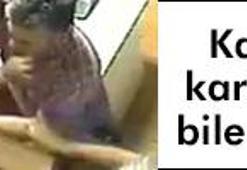 Türkiye'nin izlediği davada şok karar!