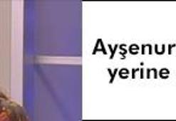 'Savaş lordu mu olacağım'