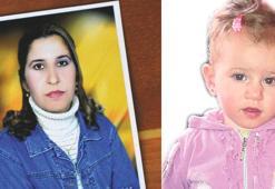 İşte bu fotoğrafın hikayesi!