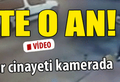 Poliste 3 sabıka, cebinde sustalı!