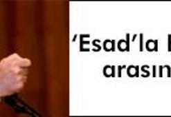 Kılıçdaroğlu'na şok!