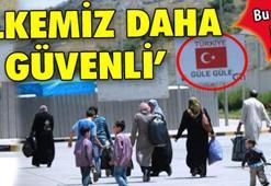 Kafaları taşla ezildi!